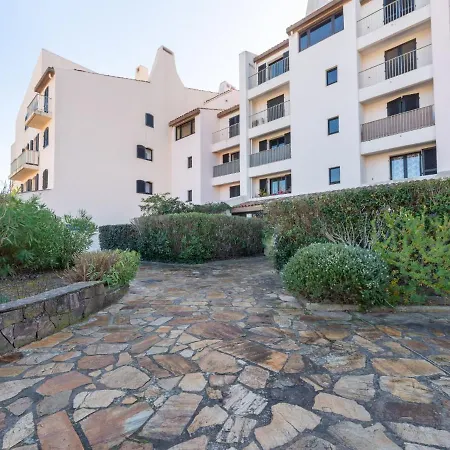 Apartman Studio Les Cascadelles-12
